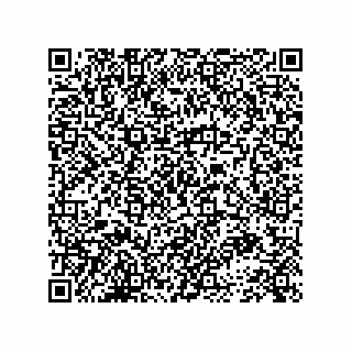 vCard 73842460244