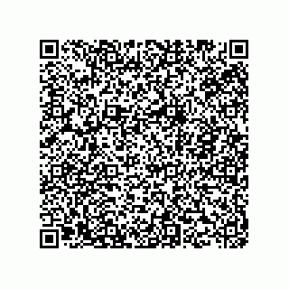 vCard 73842460245