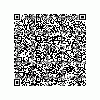 vCard 73842460261