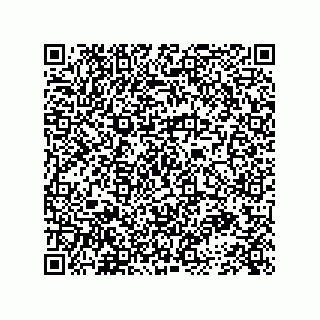 vCard 73842460269