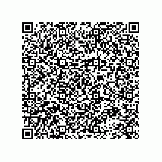vCard 73842460275