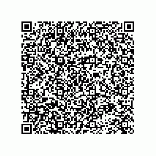 vCard 73842460335