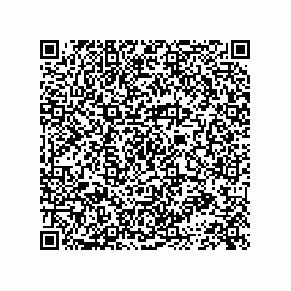 vCard 73842460353