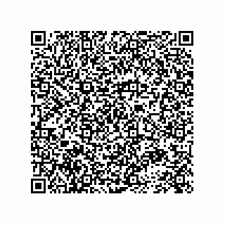 vCard 73842460372