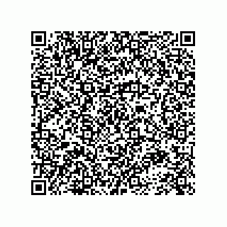 vCard 73842460384