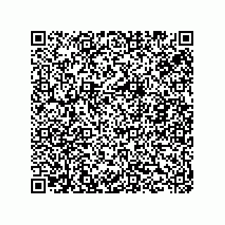 vCard 73842485801