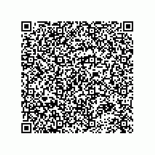 vCard 73842485826