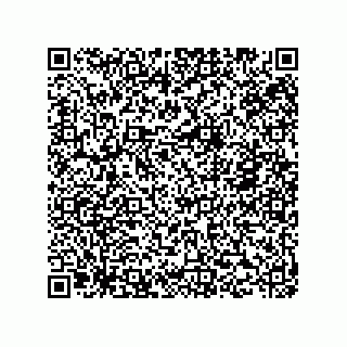 vCard 73842485829