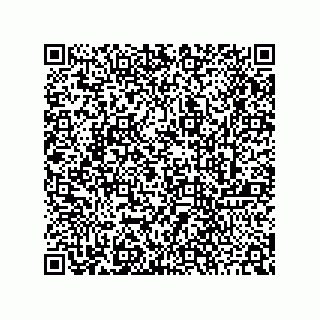 vCard 73842485843