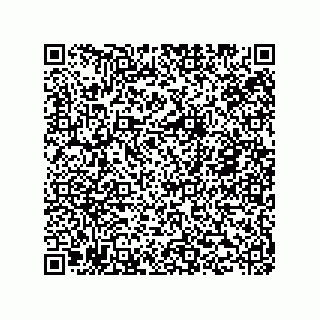 vCard 73842485849