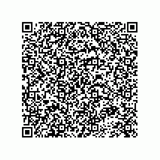 vCard 73842485861