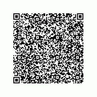 vCard 73842485867