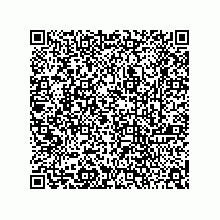 vCard 73842485877