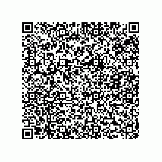 vCard 73842485882