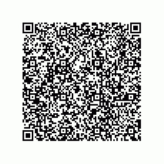 vCard 73842485889