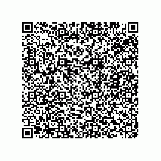 vCard 73842485890