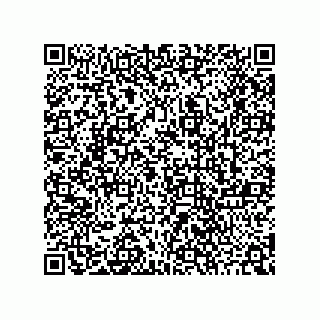 vCard 73842485902