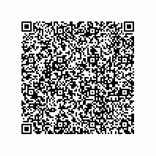 vCard 73842485909