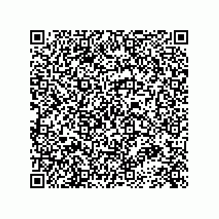 vCard 73842485912