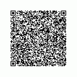 vCard 73842485923