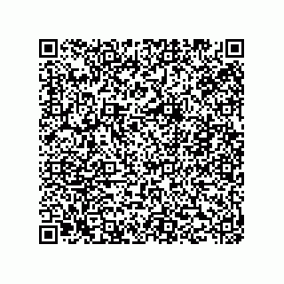 vCard 73842485925