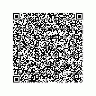 vCard 73842485941