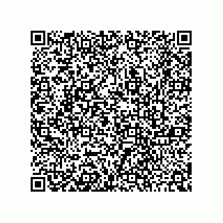 vCard 73842485954