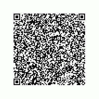 vCard 73842485981