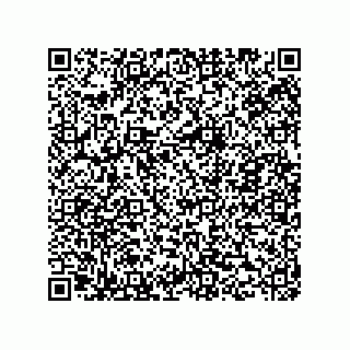 vCard 73842485994