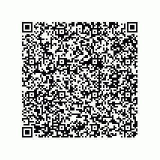vCard 73842486004
