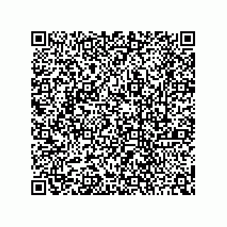 vCard 73842486028