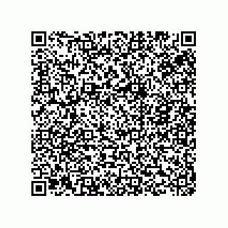 vCard 73842486051
