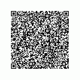 vCard 73842486058