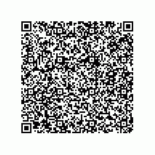 vCard 73842486086