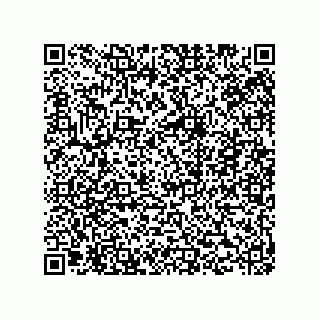 vCard 73842486127