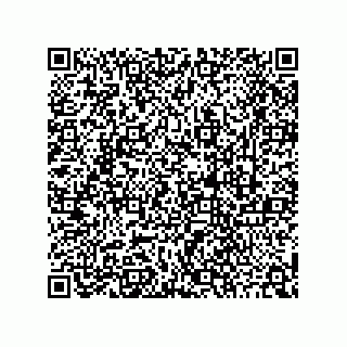 vCard 73842486131