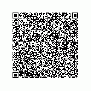 vCard 73842486138
