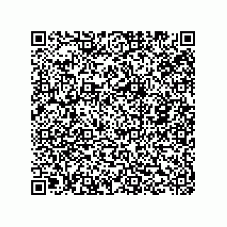 vCard 73842486149
