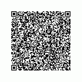 vCard 73842486152