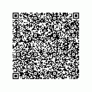 vCard 73842486174