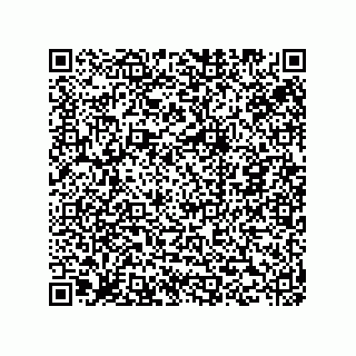 vCard 73842486181