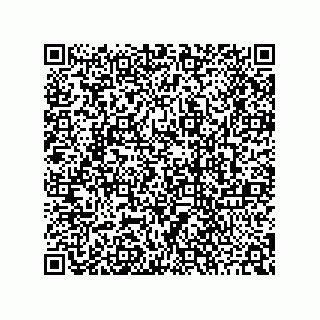 vCard 73842486182
