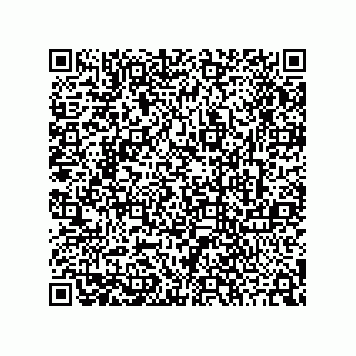 vCard 73842486193