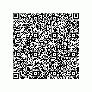 vCard 73842486800