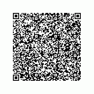 vCard 73842486839