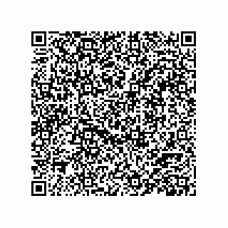 vCard 73842487706