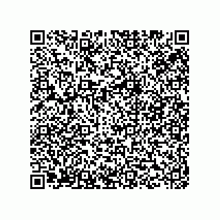 vCard 73842487713