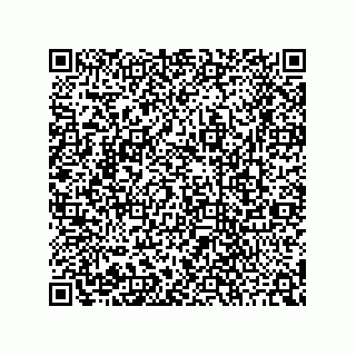 vCard 73842487714