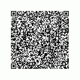 vCard 73842487728