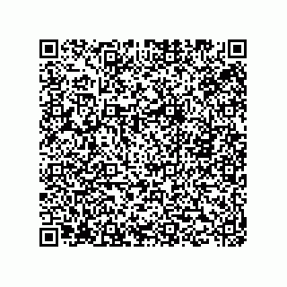 vCard 73842487730